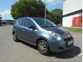 SUZUKI ALTO 2009/6 - 1