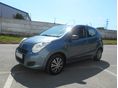 SUZUKI ALTO 2009/6 - 2