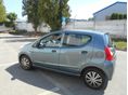 SUZUKI ALTO 2009/6 - 3