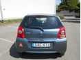 SUZUKI ALTO 2009/6 - 4