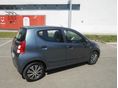 SUZUKI ALTO 2009/6 - 5