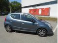 SUZUKI ALTO 2009/6 - 6