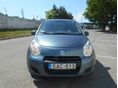 SUZUKI ALTO 2009/6 - 7