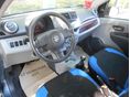 SUZUKI ALTO 2009/6 - 8