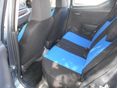 SUZUKI ALTO 2009/6 - 9
