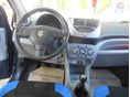 SUZUKI ALTO 2009/6 - 10