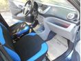 SUZUKI ALTO 2009/6 - 11