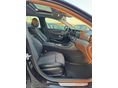 MERCEDES-BENZ E 250 2018/4 - 9