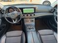 MERCEDES-BENZ E 250 2018/4 - 8
