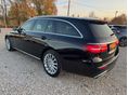 MERCEDES-BENZ E 250 2018/4 - 2