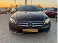 MERCEDES-BENZ E 250 2018/4 - 3