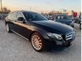 MERCEDES-BENZ E 250 2018/4 - 4