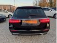 MERCEDES-BENZ E 250 2018/4 - 7