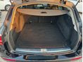 MERCEDES-BENZ E 250 2018/4 - 11