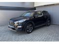 www.cartrend.hu