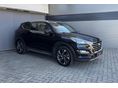 www.cartrend.hu