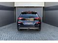 www.cartrend.hu