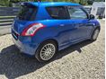 SUZUKI SWIFT 2012/6 - 3
