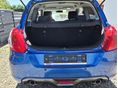 SUZUKI SWIFT 2012/6 - 6