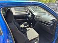 SUZUKI SWIFT 2012/6 - 7
