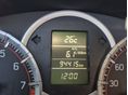 SUZUKI SWIFT 2012/6 - 9