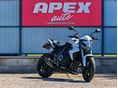 HONDA CB 1000 R 2009/3 - 9