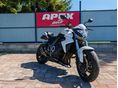 HONDA CB 1000 R 2009/3 - 10