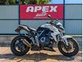 HONDA CB 1000 R 2009/3 - 1