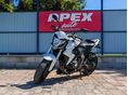HONDA CB 1000 R 2009/3 - 15