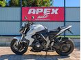 HONDA CB 1000 R 2009/3 - 16