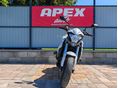HONDA CB 1000 R 2009/3 - 19