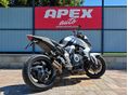 HONDA CB 1000 R 2009/3 - 6