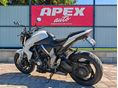 HONDA CB 1000 R 2009/3 - 20