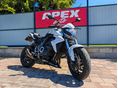 HONDA CB 1000 R 2009/3 - 21
