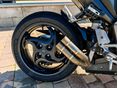 HONDA CB 1000 R 2009/3 - 3