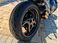 HONDA CB 1000 R 2009/3 - 11