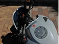 HONDA CB 1000 R 2009/3 - 5