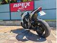 HONDA CB 1000 R 2009/3 - 23