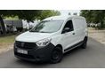 DACIA DOKKER 2019/11 - 1