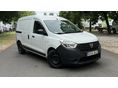 DACIA DOKKER 2019/11 - 2
