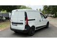 DACIA DOKKER 2019/11 - 3