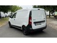 DACIA DOKKER 2019/11 - 4