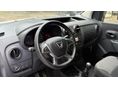 DACIA DOKKER 2019/11 - 6