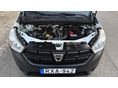 DACIA DOKKER 2019/11 - 10