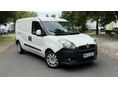 FIAT DOBLO 2014/9 - 2