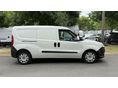 FIAT DOBLO 2014/9 - 3