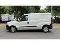 FIAT DOBLO 2014/9 - 4