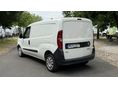 FIAT DOBLO 2014/9 - 5