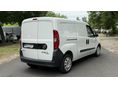 FIAT DOBLO 2014/9 - 6