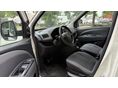 FIAT DOBLO 2014/9 - 7